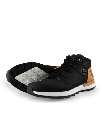 Timberland Hohe Sneaker