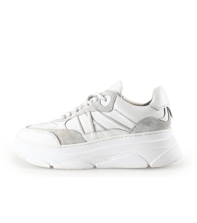 Poelman Sneaker