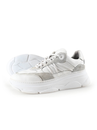 Poelman Sneaker