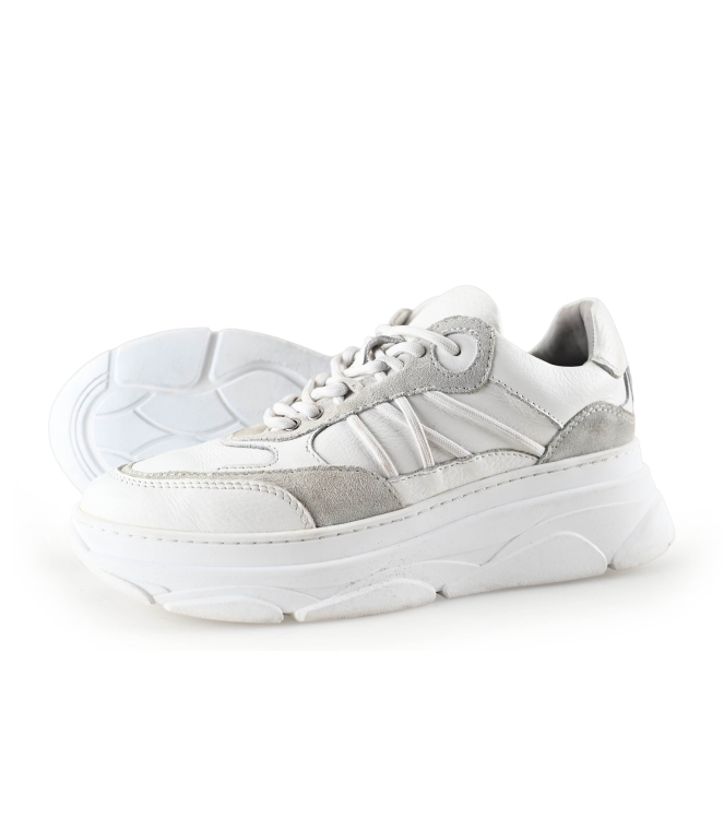 Poelman Sneaker