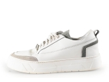 Antony Morato Sneaker