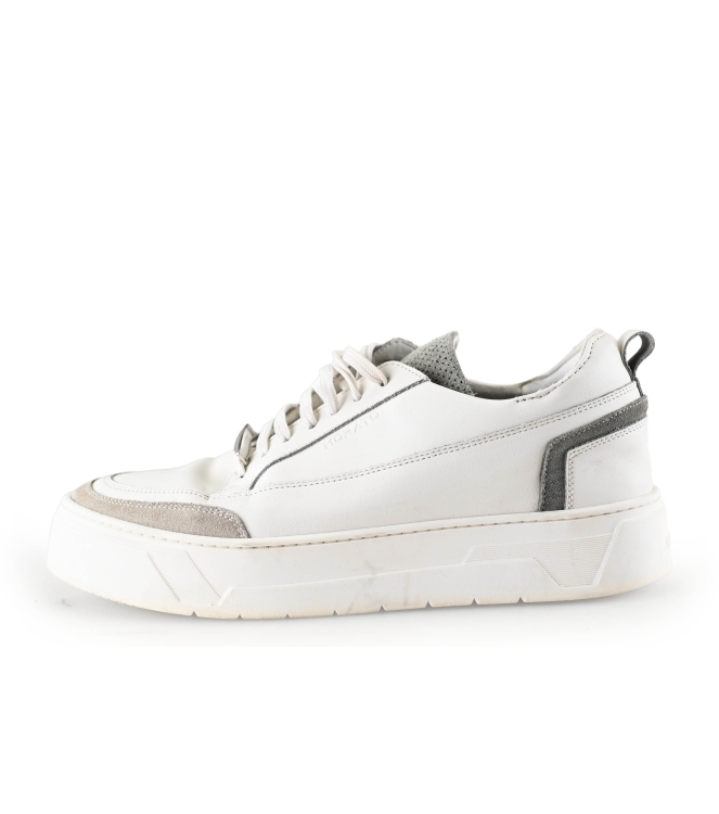 Antony Morato Sneaker
