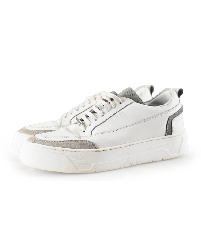 Antony Morato Sneaker
