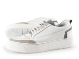 Antony Morato Sneaker