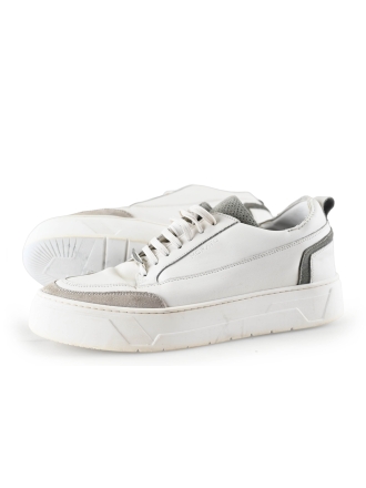 Antony Morato Sneaker