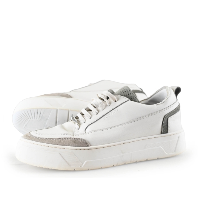 Antony Morato Sneaker
