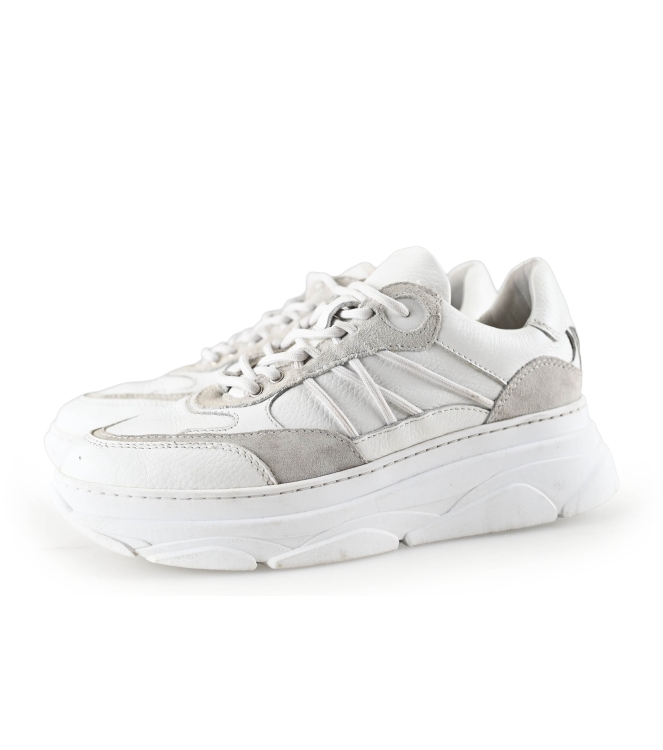Poelman Sneaker