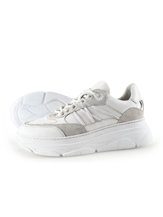 Poelman Sneaker