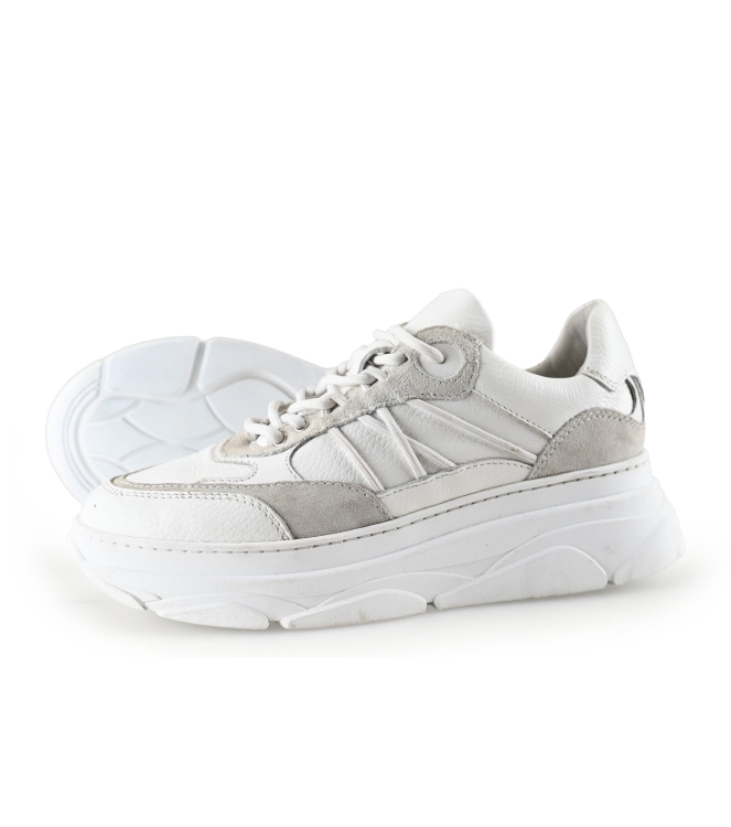 Poelman Sneaker