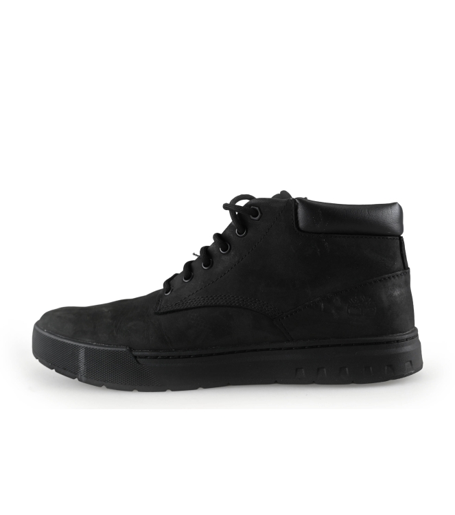 Timberland Hohe Sneaker