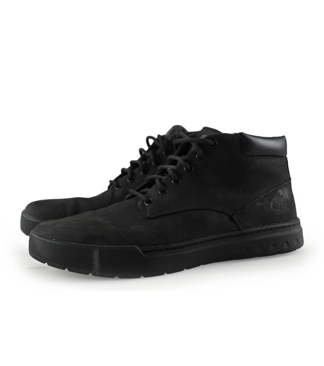 Timberland Hohe Sneaker