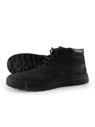 Timberland Hohe Sneaker