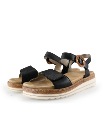 Remonte Sandalen