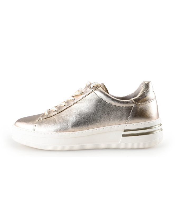 Gabor Sneaker