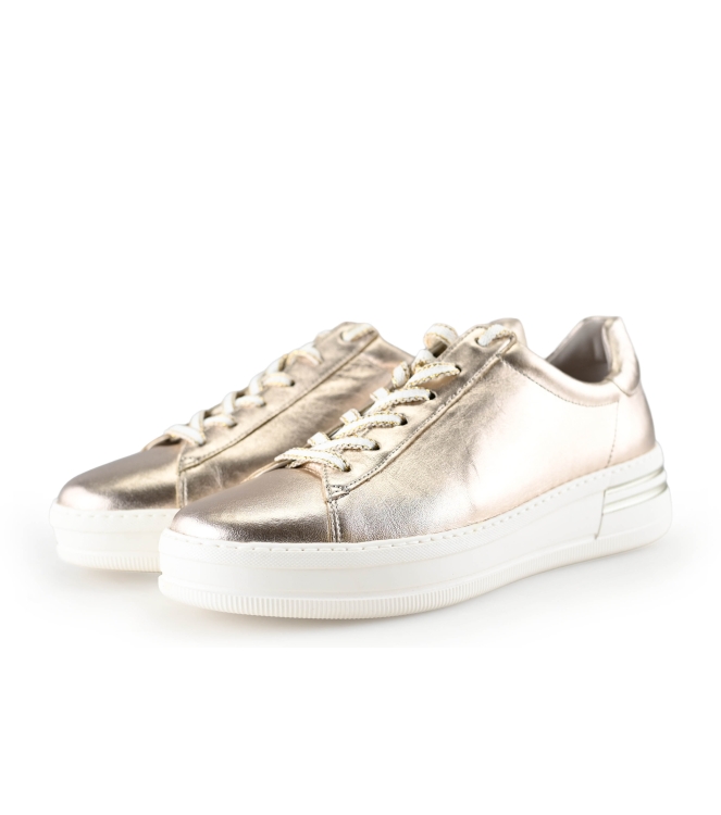 Gabor Sneaker
