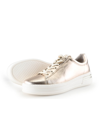 Gabor Sneaker