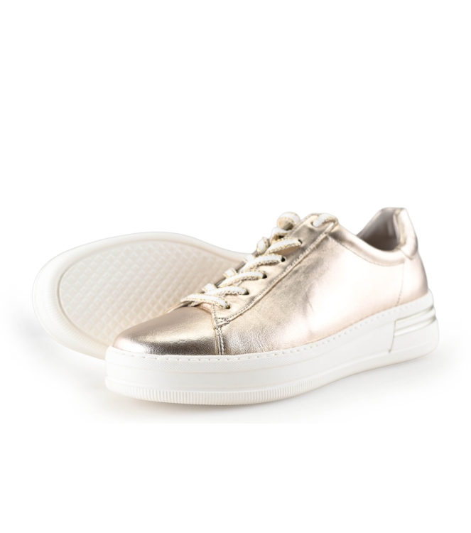 Gabor Sneaker