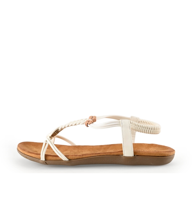 DSTRCT Sandalen