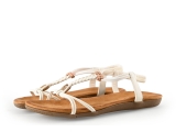DSTRCT Sandalen