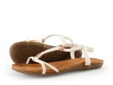 DSTRCT Sandalen