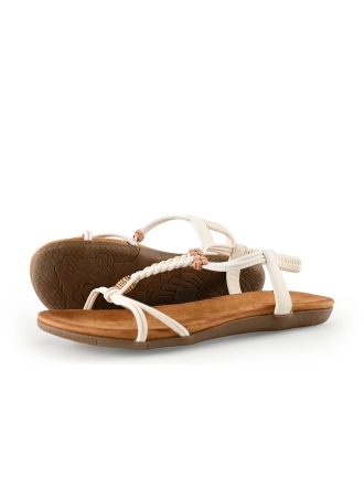 DSTRCT Sandalen