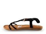 DSTRCT Sandalen