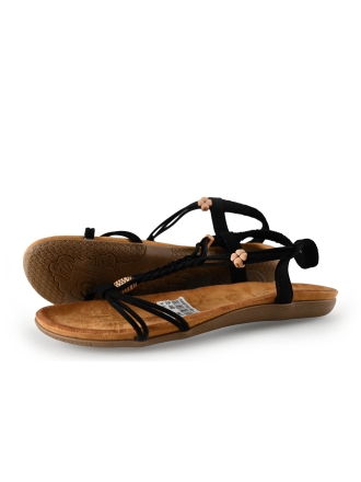 DSTRCT Sandalen