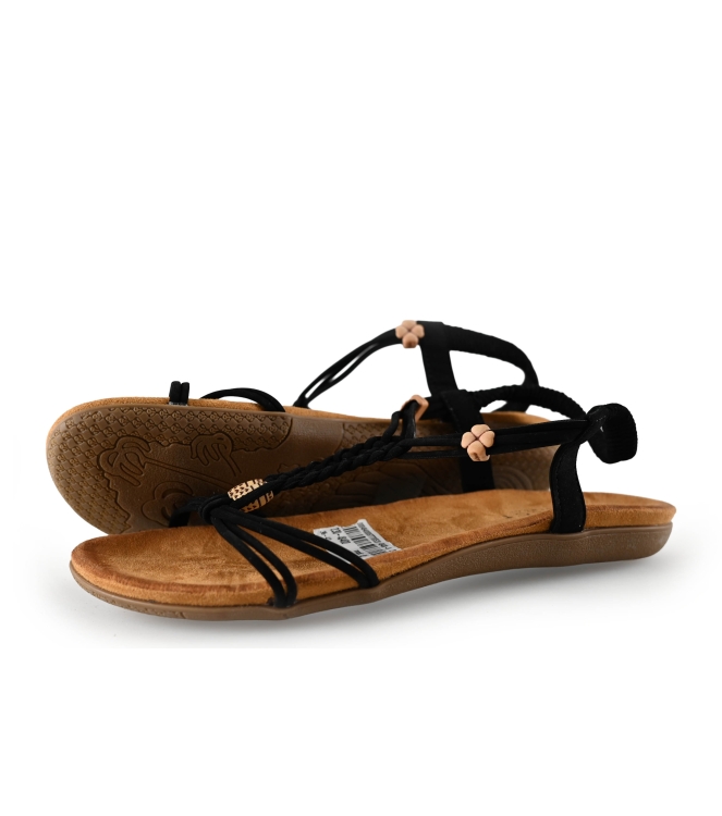 DSTRCT Sandalen