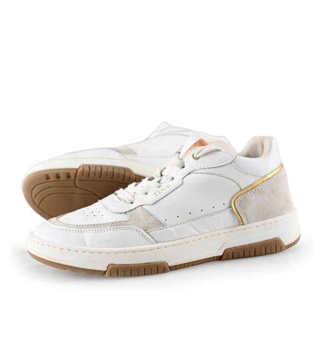 Fred de La Bretoniere Sneaker