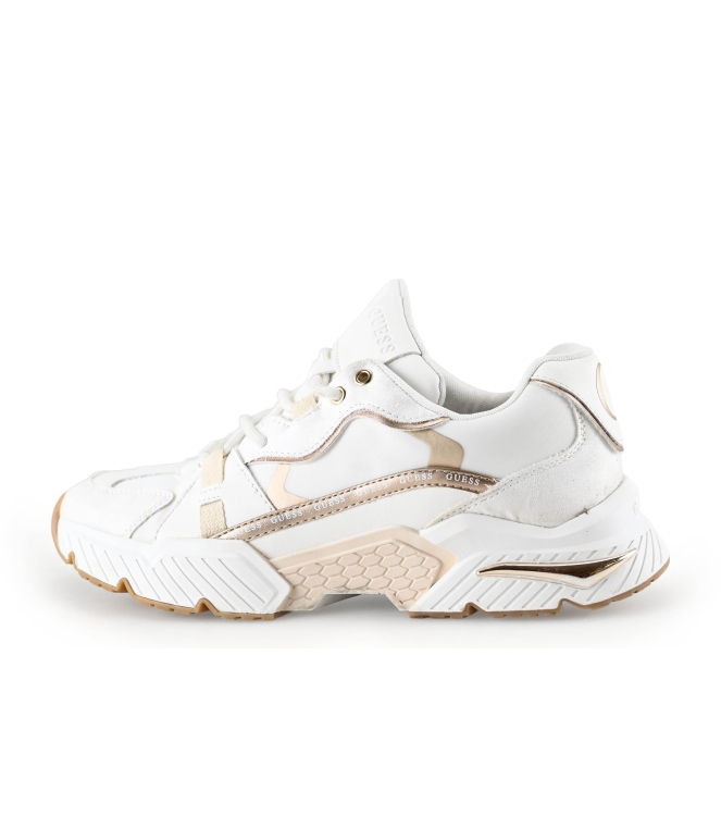 Guess Sneaker