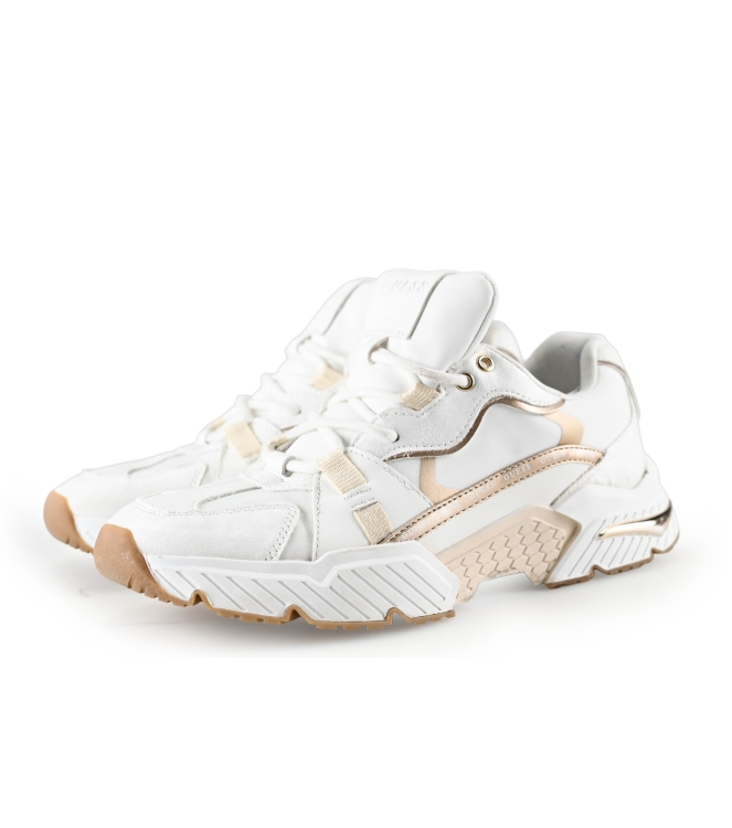 Guess Sneaker