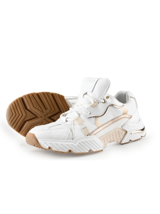 Guess Sneaker