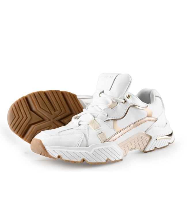 Guess Sneaker
