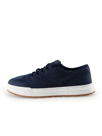 Timberland Sneaker Blau 279166