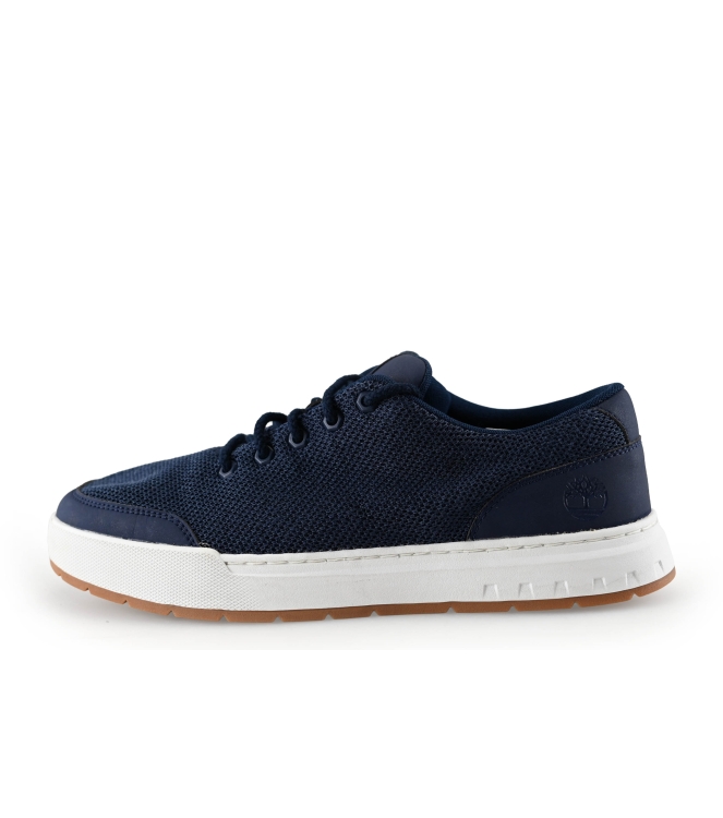 Timberland Sneaker