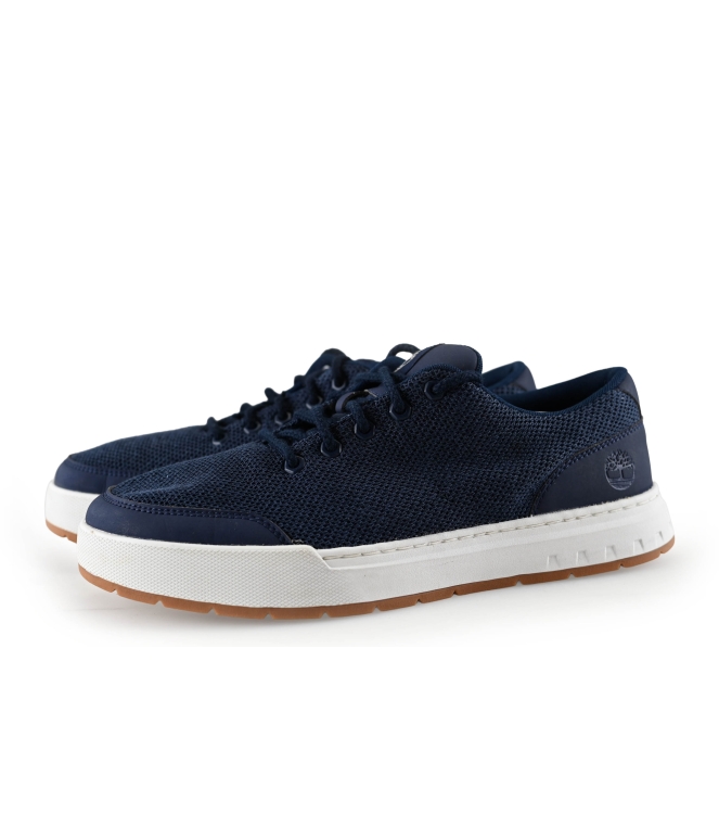 Timberland Sneaker