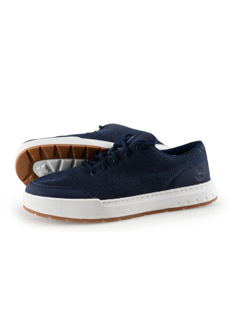 Timberland Sneaker