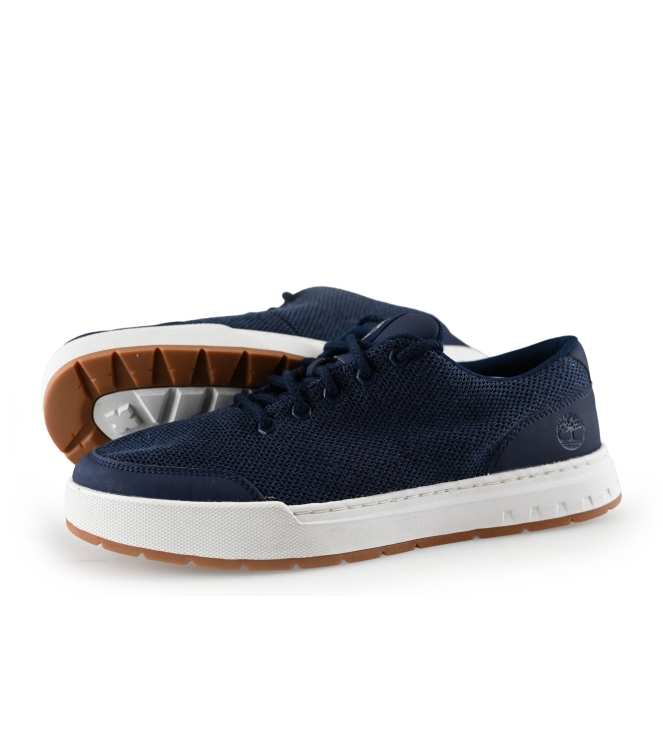 Timberland Sneaker