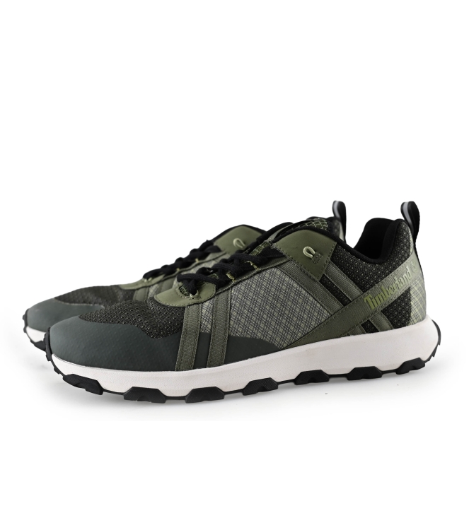 Timberland Sneaker