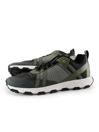 Timberland Sneaker