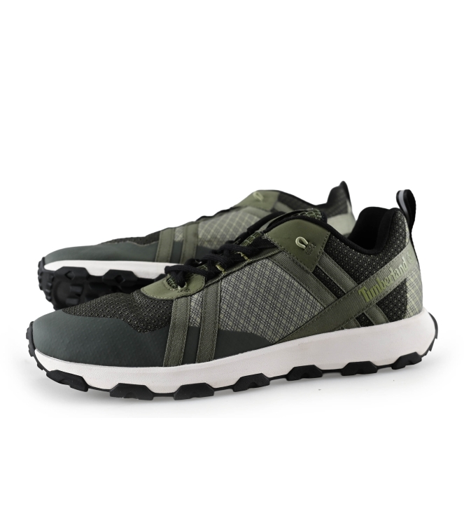 Timberland Sneaker
