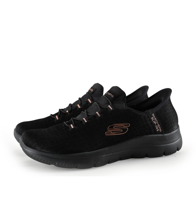 Skechers Slip-ons