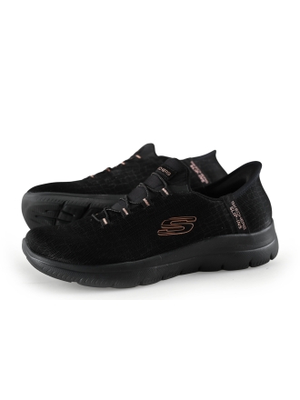 Skechers Slip-ons