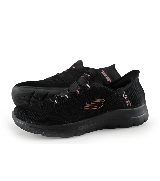Skechers Slip-ons