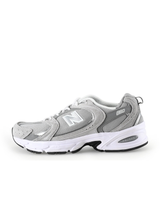 New Balance Sneaker Grau 279170
