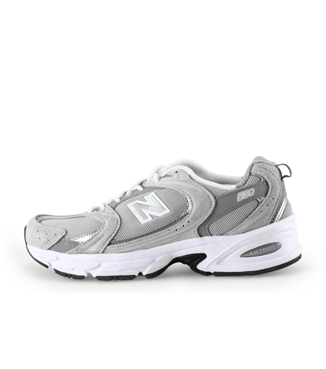 New Balance Sneaker