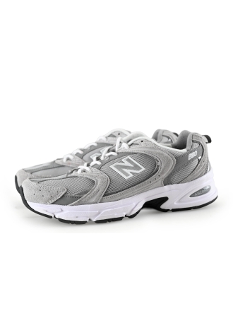 New Balance Sneaker Grau 279170