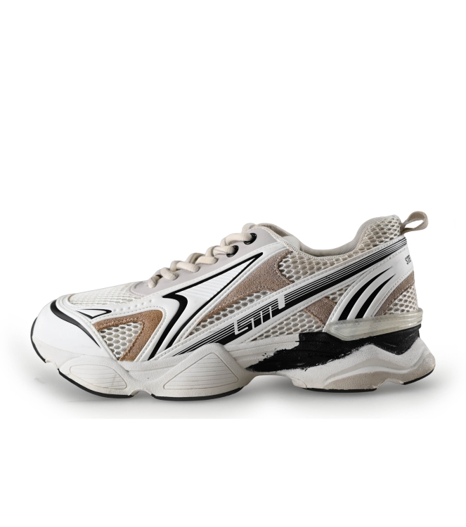Steve Madden Sneaker