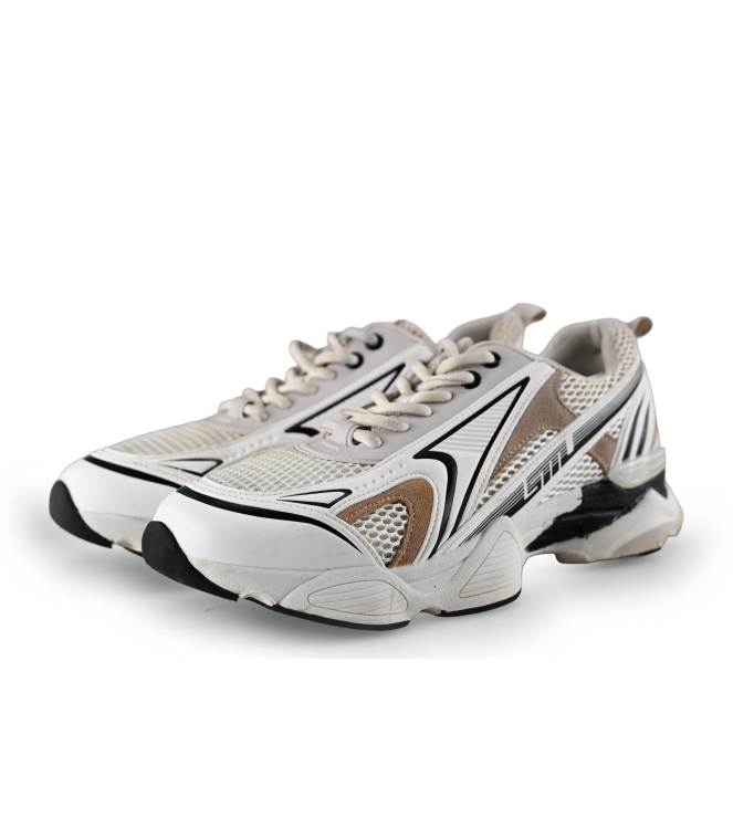 Steve Madden Sneaker