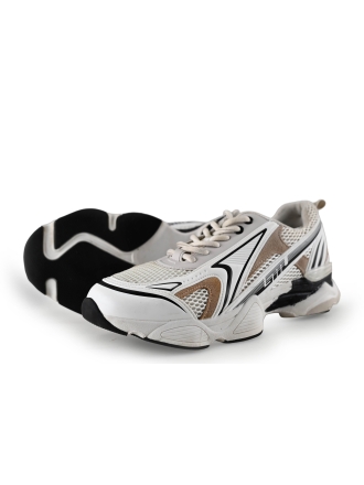 Steve Madden Sneaker